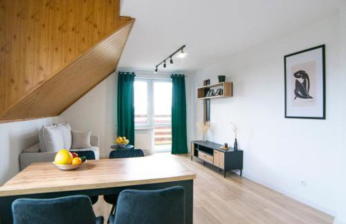 Wypoczynek wśród natury na Mazurach z widokiem na zachody słońca - Foto 2