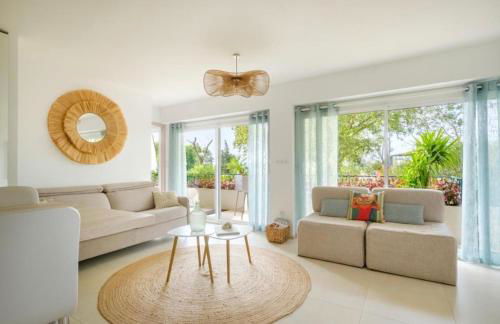 Le Soleil d’or - Foto 12