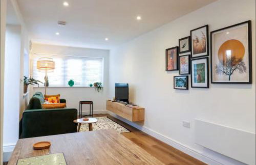 Wisteria View - Foto 6