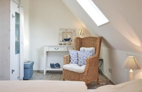 Apfelgarten - Foto 16