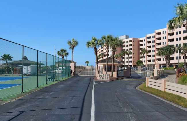 Jetty East 404a - Foto 28