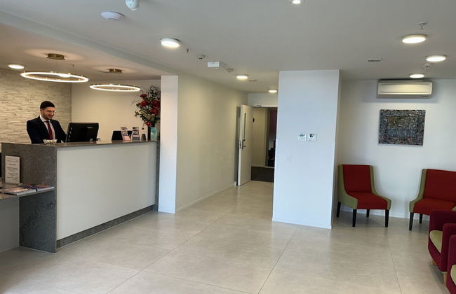 Quest Nelson - Foto 3