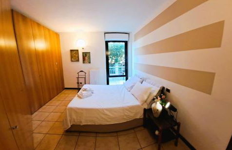 Il Giardino dell'Artista Stylish Home a Milano - Foto 26