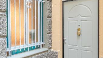 Monocase Milano - Photo 3