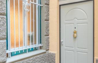 Monocase Milano - Photo 3