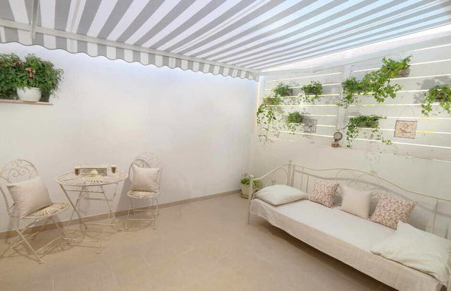 Villa Tina - Photo 6