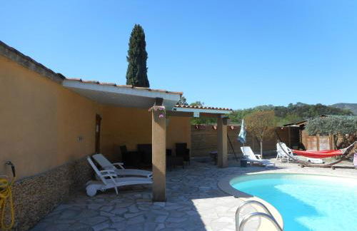 Le Rieufroid - Foto 32