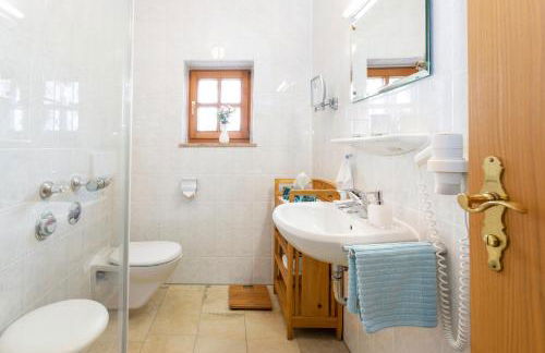 Landhaus Hubertus - Foto 20