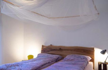 Casalinho in Portugal - Country House - Foto 24