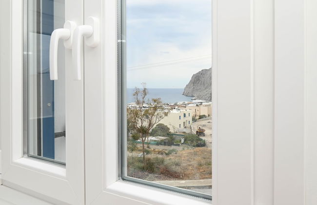 Seaclusion - Photo 36