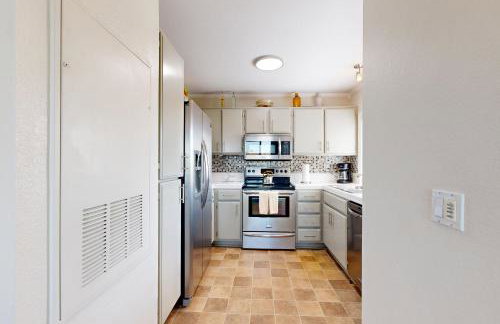 Monarch Vista - Foto 13