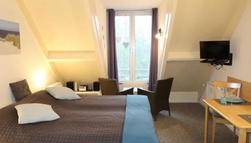 Apartment Tossens-8 by Interhome - Photo 2