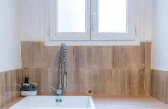Elegant apartment - Haut Musiciens - Foto 27