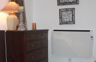 Pinheiro de Monsaraz- Casa De Santa Maria T3 com piscina - Foto 6