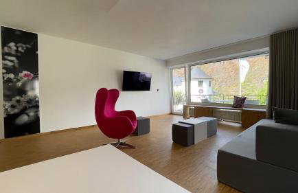 Moselfreude - Foto 15