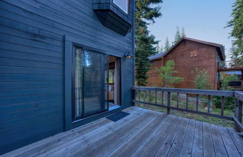 Talmont Pines 4BR Retreat with HOA Beach Access - Foto 35