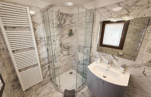 Attic Terrace San Mark square View - Photo 65