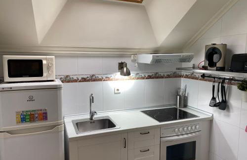 Vista Alegre - Foto 4