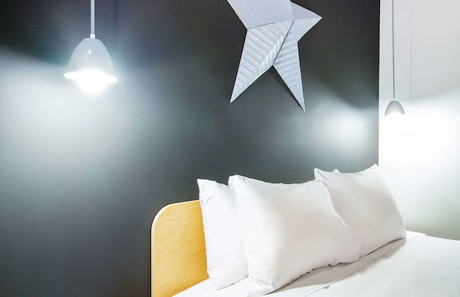 Les Lofts St-Pierre - By Les Lofts Vieux-Quebec - Foto 20