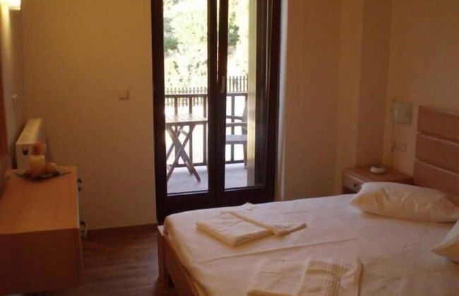 Your Gorge-side Getaway Modern Villas, Natural Beauty - Foto 2