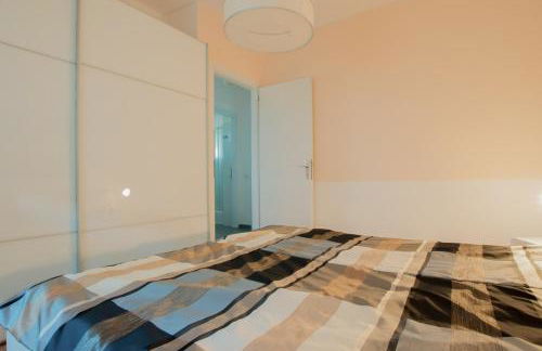 Casa Lago 2 - Foto 21