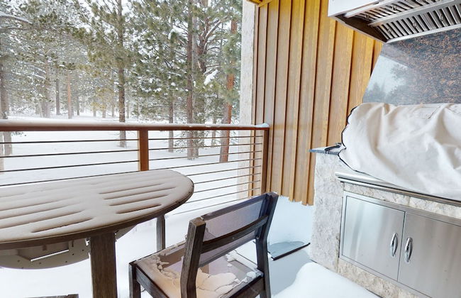 Obsidian Serenity -private Hot Tub - Foto 50