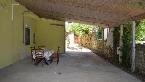 Apartments Petar - Foto 5