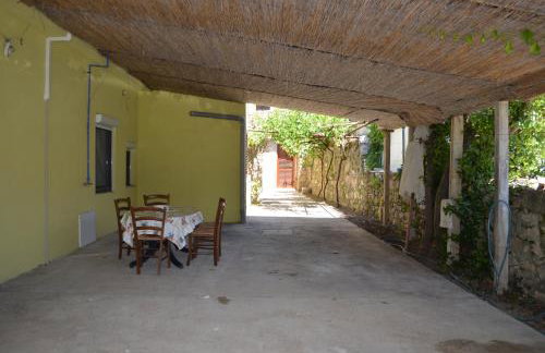 Apartments Petar - Foto 5