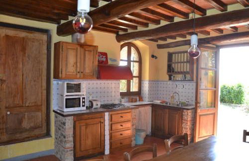 casa beatrice - Foto 25