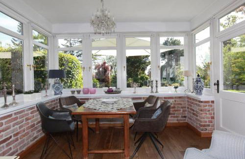 Fachwerkhaus - Foto 13