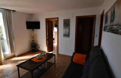 Casa Avoa María - Foto 11