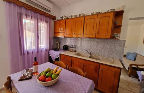 Afroditi's 2 - Photo 62