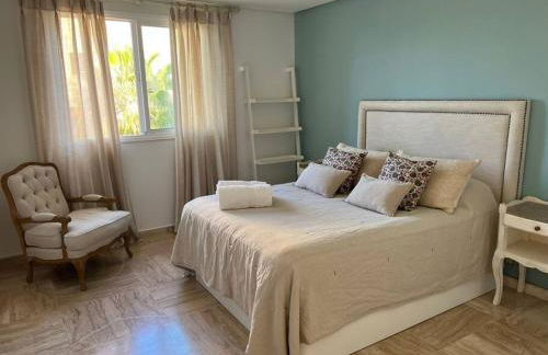 Sotogrande Marina Beach - Foto 35