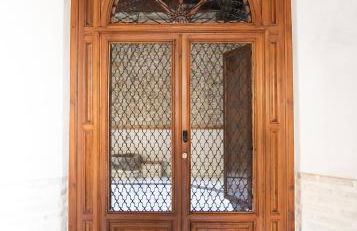 innCádizPalacio Conde Casa-Brunet - Foto 49