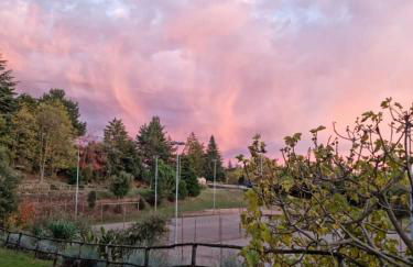 Mas Cal Sastre - Foto 33