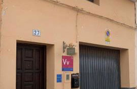 Nuestra Casita de Papel - Foto 5