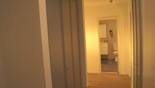 Apartment in Friedrichskoog with 130 sqm - Foto 5