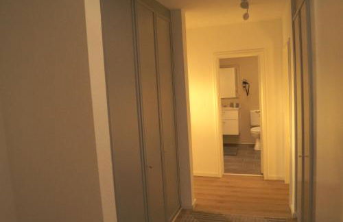 Apartment in Friedrichskoog with 130 sqm - Foto 5