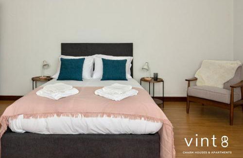 Apartamento do Arquinho II- by VinteOito - Foto 26