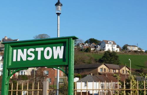 11 Bed in Instow REDLA - Foto 64