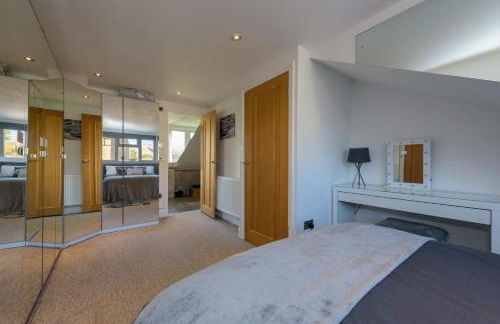 Bradford on Avon - Foto 20