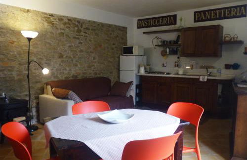 Archi del '400 Appartamento - Foto 7