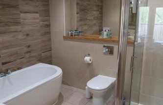 Craigmhor Lodge & Courtyard - Foto 63