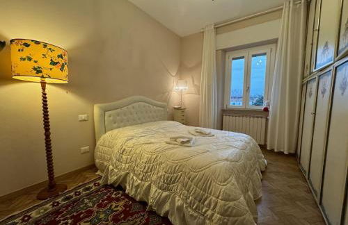 Sto Bene Qua - Foto 22