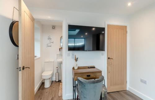 The Bunker - Uk40225 - Foto 15