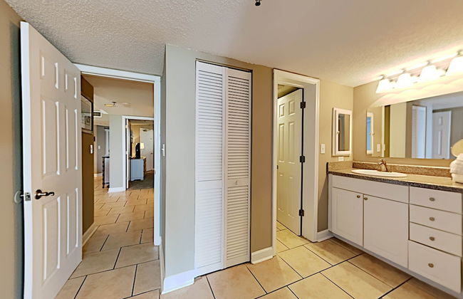 Perdido Sun by Southern Vacation Rentals - Foto 46