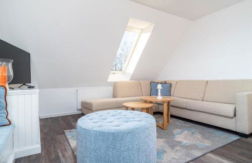 Tom's Hof Ferienwhg Inga - Foto 3