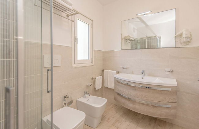 Resort Riva degli Etruschi - Photo 74