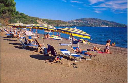 Casa Del Golfo - Foto 65