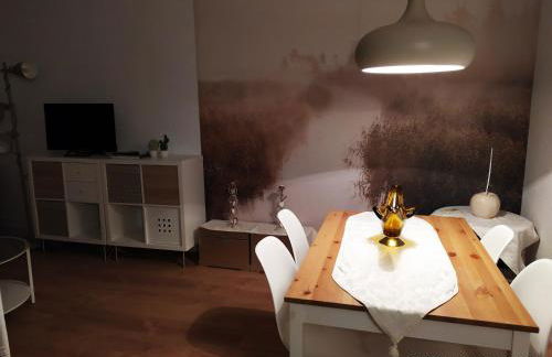 ENCANTADOR apartamento frente a la playa de Bara - Foto 11